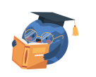 111104oqgcg2gxgjuq89zw.gif