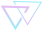163311fhul4sjhlnsj8622.png