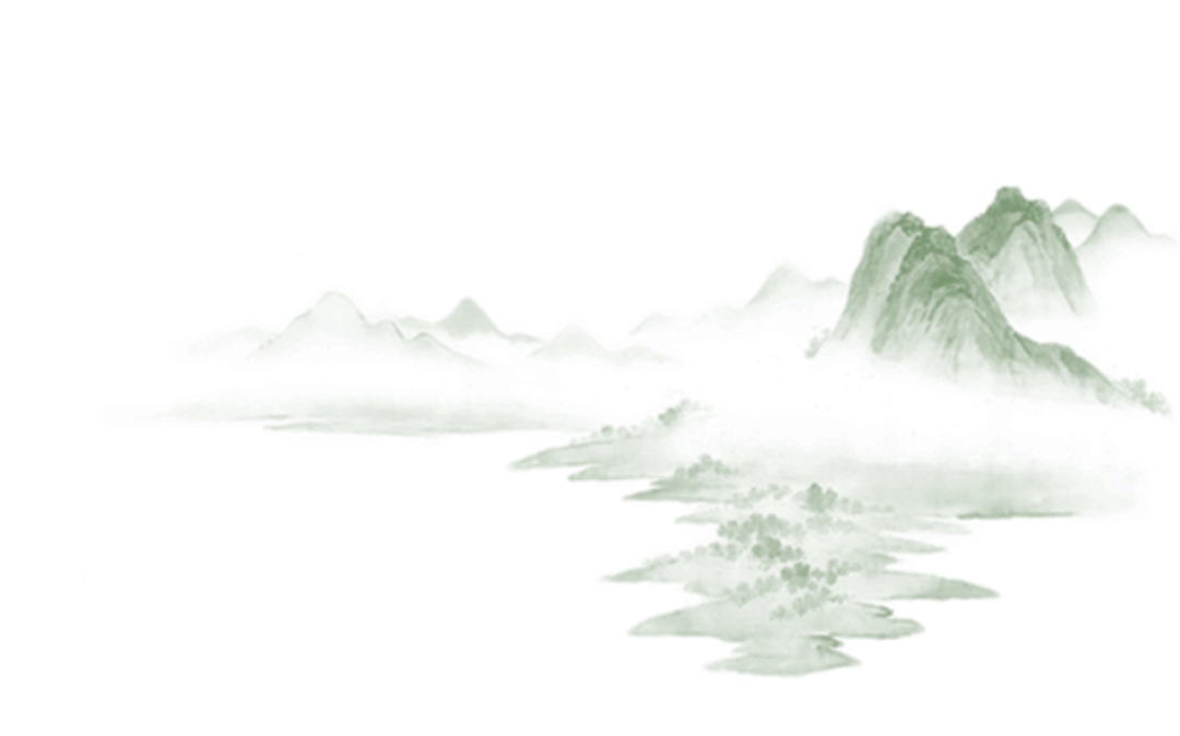 102840apo6lo0z01op6xho.png
