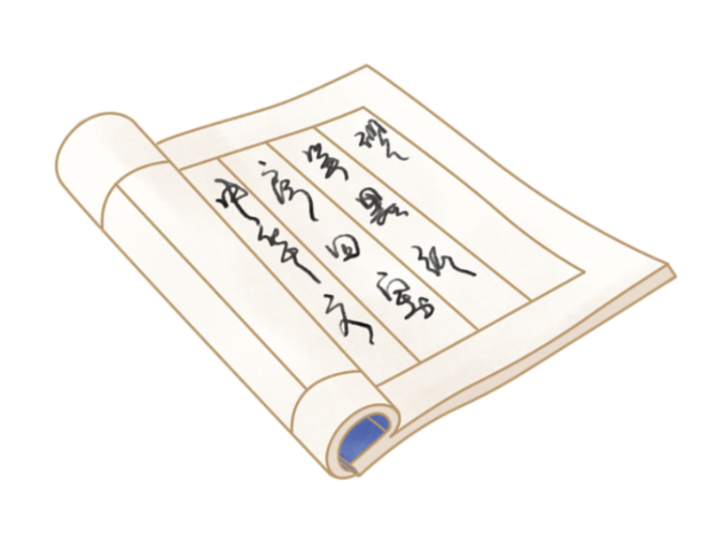 102844c37di337zjieyi37.png