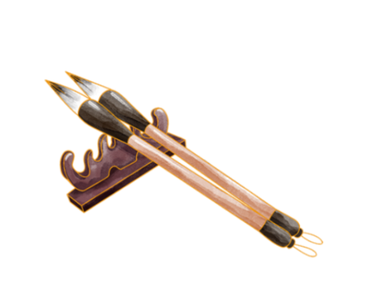 102846g09yjypq09202lva.png