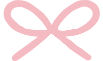 102852dus6u6cfcy3lyylc.png