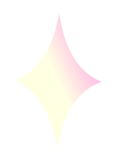 171448tn5r1xhndu5uxh22.png