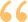 102445jzvn9sosr3kvi7ob.png