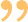 102445rlocysqhctstsgll.png