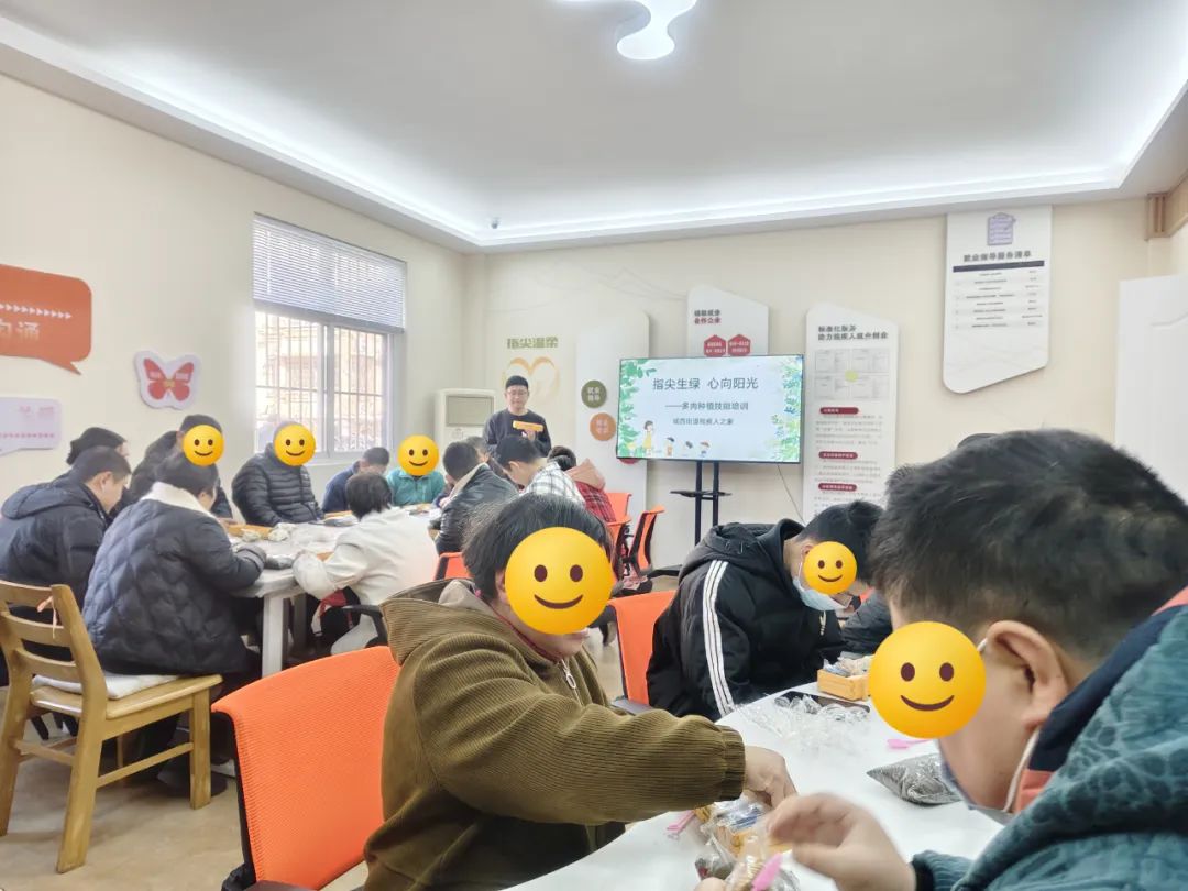 102543xa8lkz0028g0kokg.jpeg
