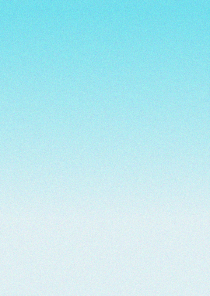 172243f7vsnr2vkk8aik5u.png