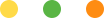 093928zsq84msq4g4qqmty.png
