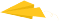 093928w5o6qv5ffc5vl55v.png
