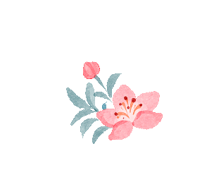 172948x9exa5b5cn0c9bll.gif