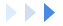 102326sf2sxuw2xuhs16a6.gif