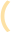 103505fqrje9r0cxmuswxm.png