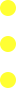 165617icabi8ub892xiuiz.png