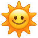 165634hfksr5axakrm1nf1.jpg