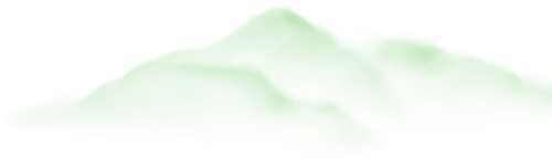 091545do5tlt95wu39b39j.png