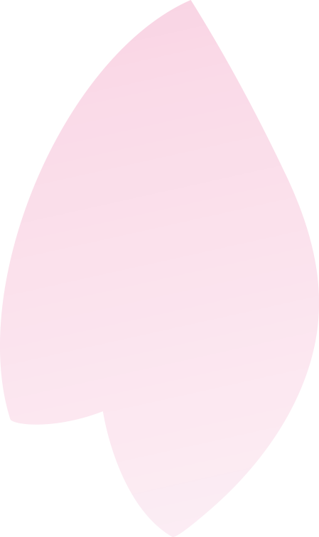 091622qg62wpo22oc4oj7o.png