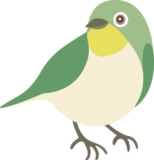 091623z4747zzdhc3q2dcv.png
