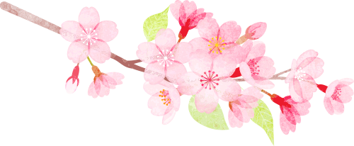 091622hk3b0cvib9b3bnhf.png