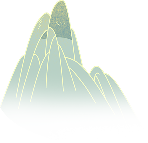 091623iu34ijijd09404ii.png