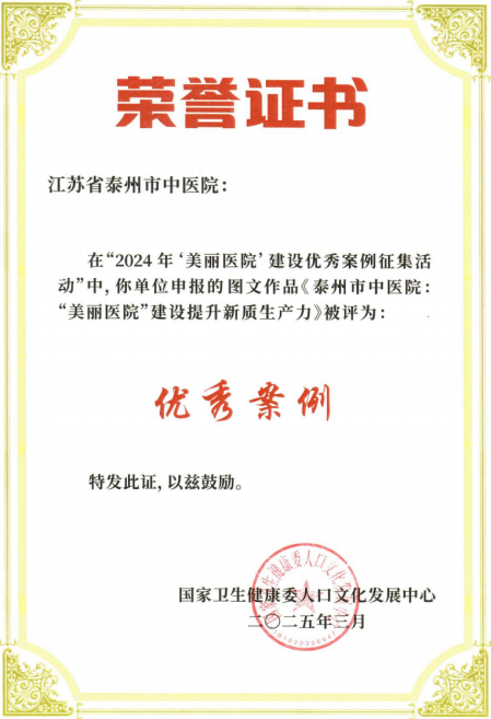094202yq7b9rsrmv6vbmr0.png