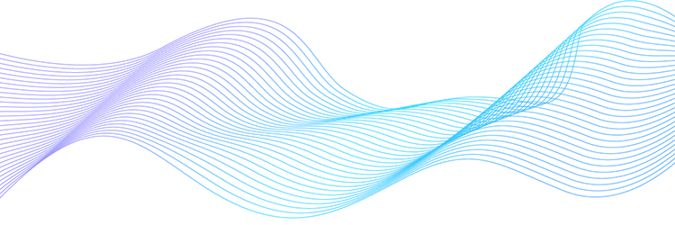 103839p8dojgrtrzmxcrjf.png