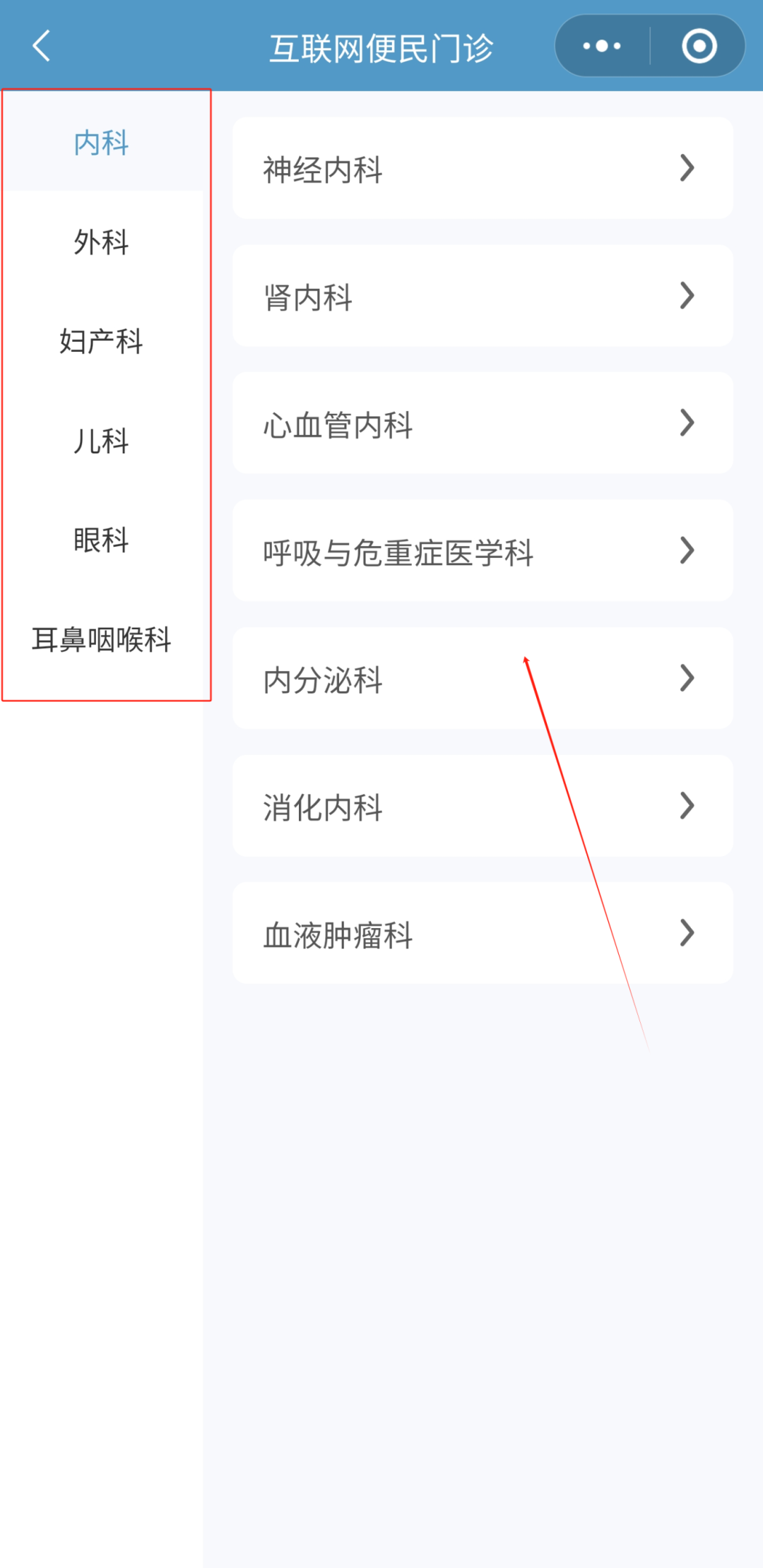 103844gc1tcngea4zsc0as.png