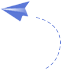 090302psjgm794m4cjc7l3.png