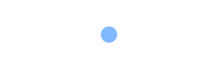 090302fdx92dx1cf7cd55a.gif