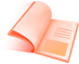 090843dmrt5hcm8fewzff5.png