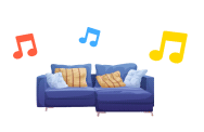 090845lu6rcchj8lu790js.gif