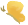 090959qsmvvuznu65us6su.png