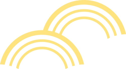 172824tgi982ydxztdg55i.png