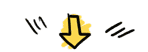 115205l4tpt3d5xo4dcdp3.gif
