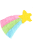 115205bjdu8or3lyt86sv8.gif