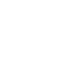 115838pprcgbrhcyrxblys.gif