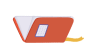 115839l2b22taxo9tabubh.gif