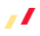115838ie2hyu7z8qh27f0e.gif