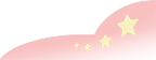 115954a286f526u9lf8la5.png
