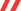115955yw12bv7wbca3m3v3.png