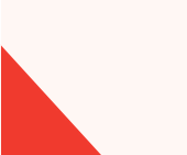 115955ryent5n62z55nsst.gif