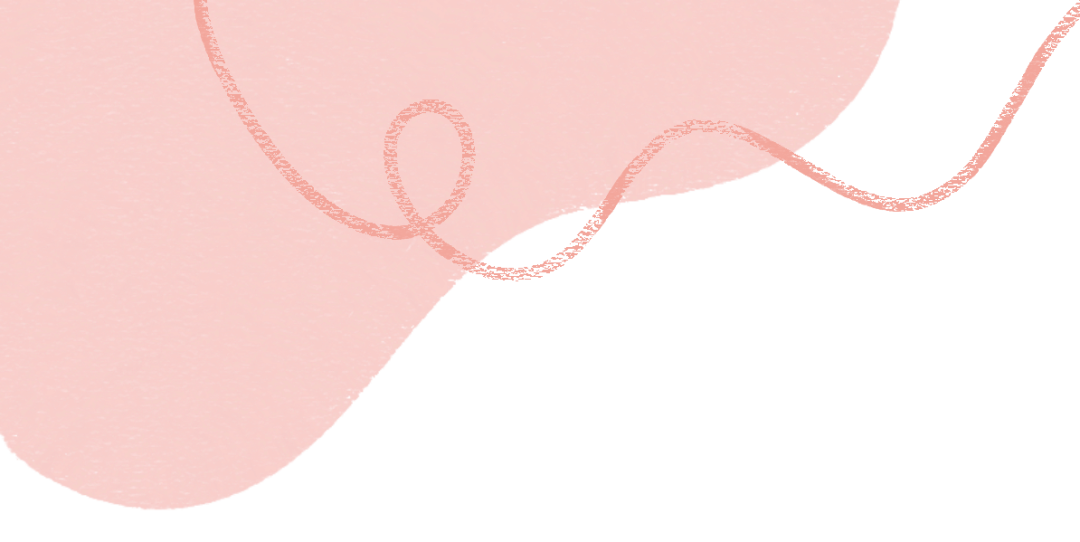 162744qxrcjsy5yy4yryyc.png