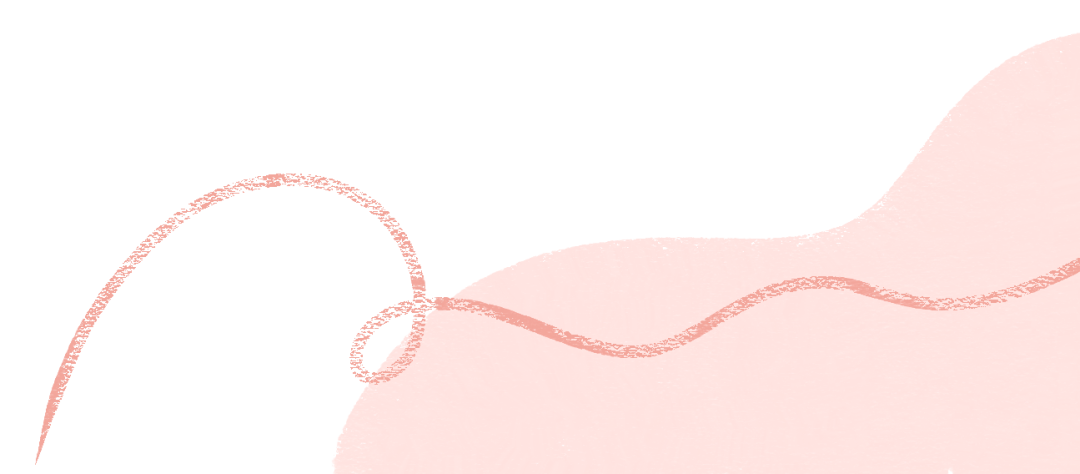 162751jo4g66f9f9e9q9qa.png