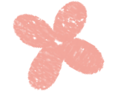 162752rdea0n0k2v57undk.png