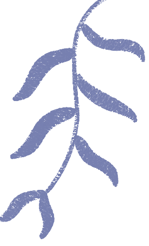 162846lonfozrq18gf9frs.png