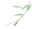 101447raatwto0006wjw9w.gif