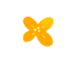101448jg4yloyy54ggubuk.gif