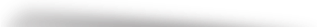 101644tddv99e693y89ywv.png