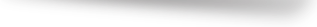 101644wcdnhh9uorldt59h.png
