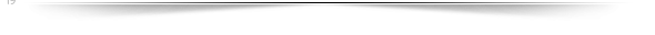 101645g2zqr4w4mqhh1ihl.png