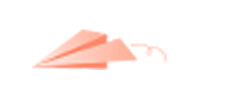 092119vmxuqapx6xjstsq2.gif
